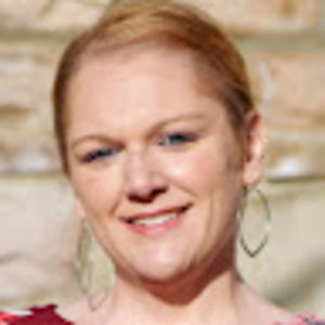 Meet your Posher, Lydia